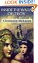 Inside the Walls of Troy: A Novel of the Women Who Lived the Trojan War