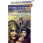 Inside the Walls of Troy: A Novel of the Women Who Lived the Trojan War