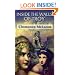 Inside the Walls of Troy: A Novel of the Women Who Lived the Trojan War