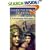 Inside the Walls of Troy: A Novel of the Women Who Lived the Trojan War