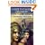 Inside the Walls of Troy: A Novel of the Women Who Lived the Trojan War