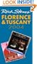 Rick Steves' Florence and Tuscany 2004