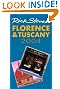 Rick Steves' Florence and Tuscany 2004
