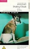 Drifting Clouds [VHS]