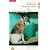 Drifting Clouds [VHS] [1996]