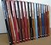 Time Life Home Repair and Improvement Books (16 Volumes) by Editors of Time Life Books