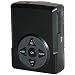 Digital Pocket Video Recorder