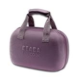 Beaba Babycook Travel Bagin in Plum