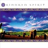 Revue Various Artists  / Kindred Spirits