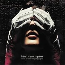 Hotel Costes - Quatre