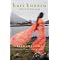 What I've read this year: 2004 July-September