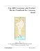 The 2005 Economic and Product Market Databook for Cotonou, Benin