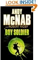 Boy Soldier