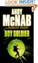 Boy Soldier