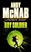 Boy Soldier