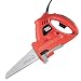Black and Decker KS890EK Scorpion Powered Handsaw 400w in Kitbox