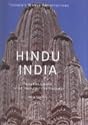 Hindu India: From Khajuraho to the Temple City of Madurai (World Architecture)
