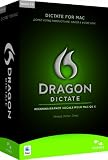 Dragon Dictate 2