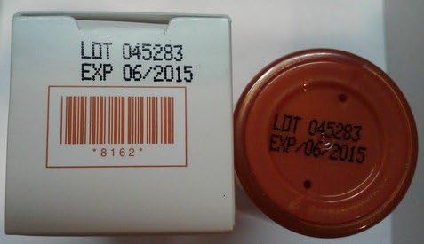 ARBONNE Re9 Advanced Restorative Day Creme EXPIRATION DATE:06/2015 SPF 20 (37 ml.) (ONE (1) SEALED BOXED BOTTLE)