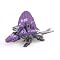 �ߋ� ZOIDS (001~072)