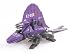 ZOIDS 022 ゲーター