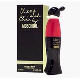 Cheap & Chic Perfume For Women by Moschino
