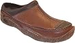 Men's Havana Joe Reporter RP06