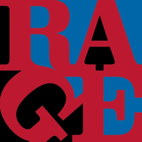 CD-Charts  Collectible : Renegades