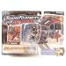 Transformers Armada Deluxe Class - AIRAZOR - Released in Year 2003