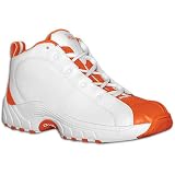 Reebok Playoff Mid - Men's