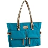Tyler Rodan Irvington Tote