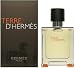 Terre D'Hermes by Hermes for Men 1.6 oz Eau de Toilette Spray