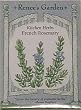 Rosemary Seeds 150 Seeds