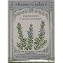 Rosemary Seeds 150 Seeds