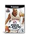 NBA Live 2004