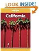Lonely Planet : California : Life Is Great in the Golden State (Lonely Planet California)