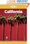 Lonely Planet : California : Life Is Great in the Golden State (Lonely Planet California)