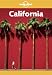 Books : Lonely Planet : California : Life Is Great in the Golden State (Lonely Planet California)