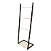 Sierra Tools 3-tier Bath Ladder Towel Rack