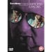 Tinto Brass Presents Erotic Short Stories - Part 4 [DVD]