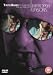Tinto Brass Presents Erotic Short Stories - Part 4