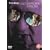Tinto Brass Presents Erotic Short Stories - Part 4 [DVD]