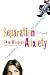 Search : Separation Anxiety