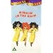 top ten films for 10 year plus memories