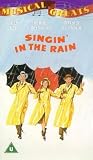 Singin` In The Rain [1952]