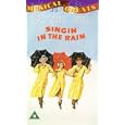 Singin' In The Rain [1952]