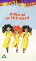 Singin In