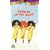 Singin' In The Rain [VHS] [1952]