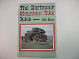 The Dartmoor mountain bike guide