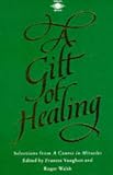 A Gift of Healing (Arkana)